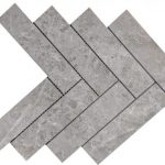 Tundra Herringbone
