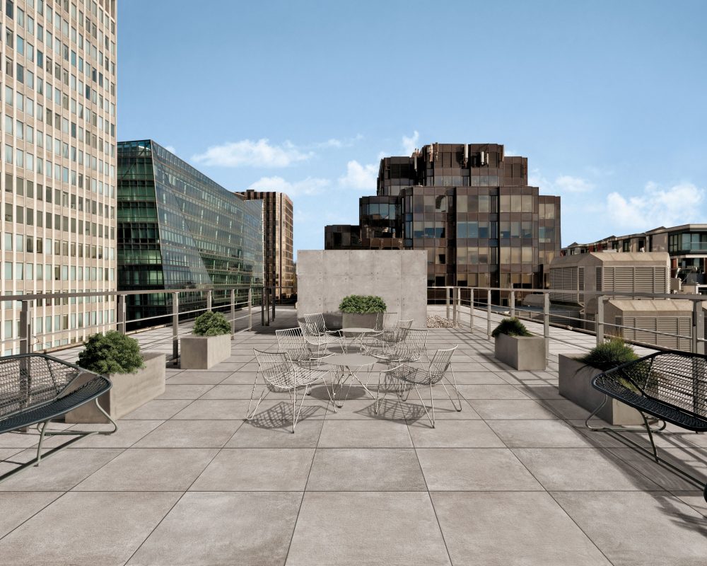 Urbanature 10mm or 20mm Tiles, Melbourne - Pavé Tile Co