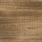 Dust-150x150 - Pavé Tile Co