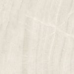 Trilogy Onyx Light-150x150 - Pavé Tile Co