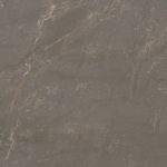 Trilogy Sky Smoke-150x150 - Pavé Tile Co