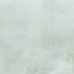 Grey-150x150 - Pavé Tile Co