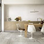 PettiBellawhitewall-1