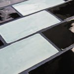 acqua-high-sheen-merola-tile-ceramic-tile-wnu36cac-1f_1000