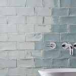 acqua-high-sheen-merola-tile-ceramic-tile-wnu36cac-31_1000