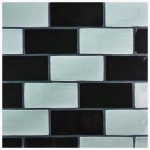 acqua-high-sheen-merola-tile-ceramic-tile-wnu36cac-44_1000