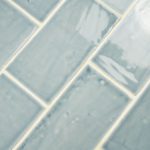 acqua-high-sheen-merola-tile-ceramic-tile-wnu36cac-4f_1000