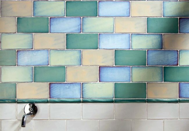 Valencia  - Pavé Tile Co