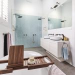 bathroom 4