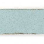 craquel blue