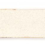 bone-150x150 - Pavé Tile Co