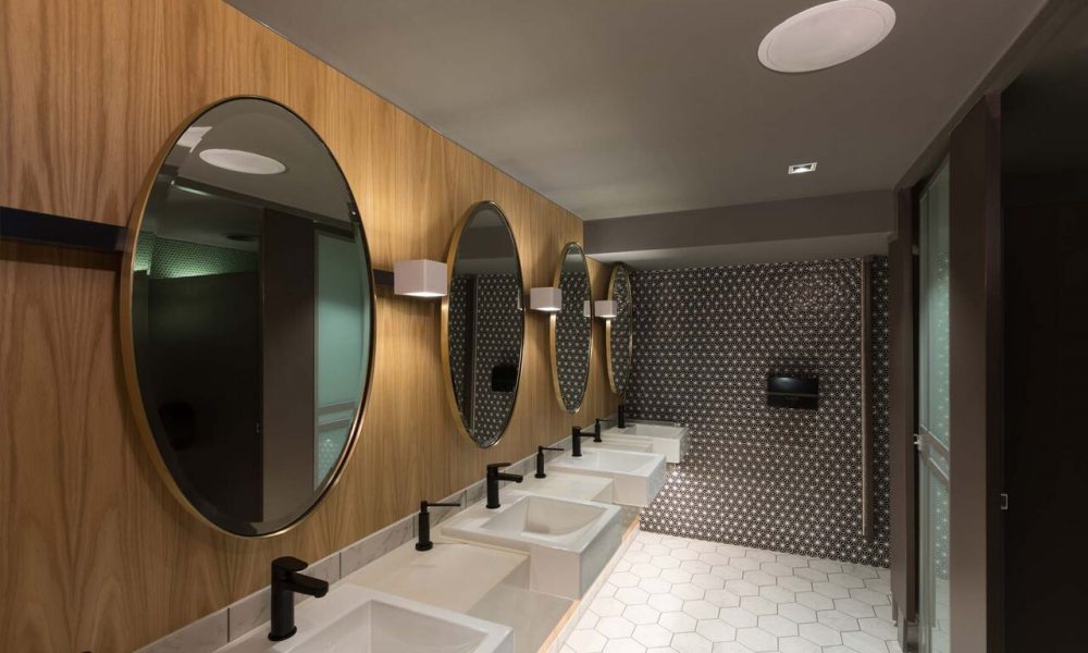 iS0sOsZg - Pavé Tile Co