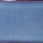 island blue gloss
