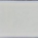 island cream gloss