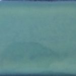 island green gloss