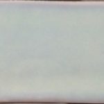 island mint gloss