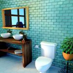 lava-verde-medium-sheen-merola-tile-ceramic-tile-wcvasl-31_1000