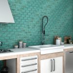 lava-verde-medium-sheen-merola-tile-ceramic-tile-wcvasl-44_1000