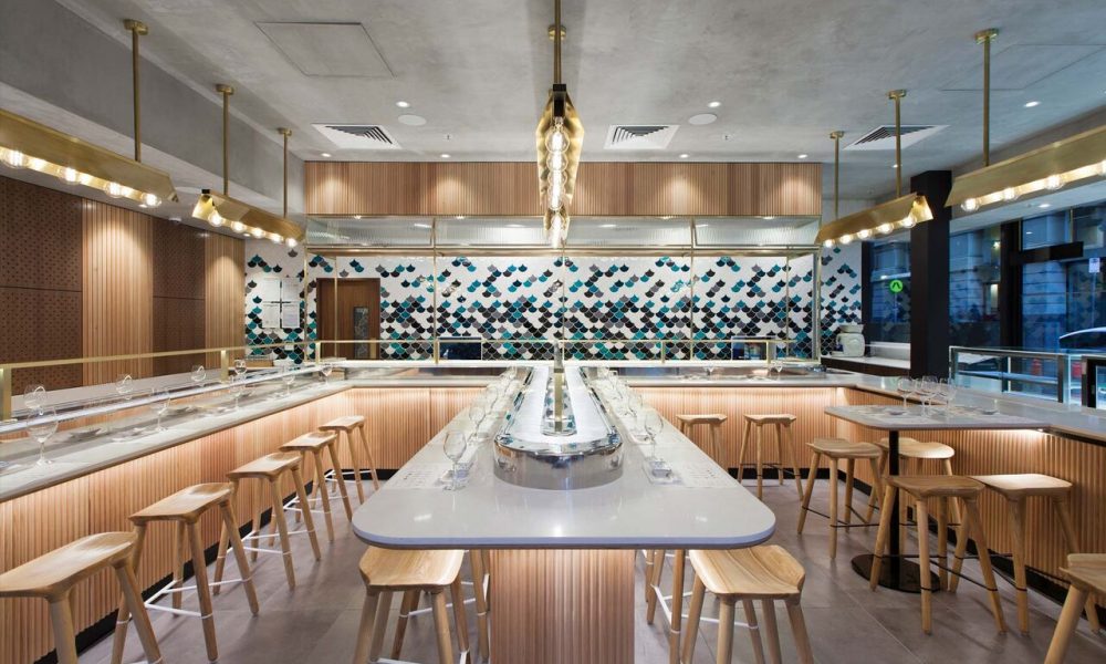 osq3CC6Q - Pavé Tile Co