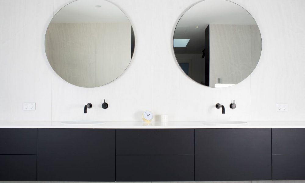 otdtXygQ - Pavé Tile Co