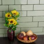 sage-high-sheen-merola-tile-ceramic-tile-wnu32csg-76_1000
