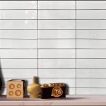 structure white gloss life_b_