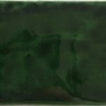 Vintage Green