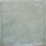 Mint Gloss 10x10cm