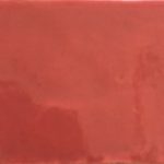 Red Crackle