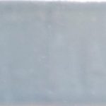 Sky blue gloss