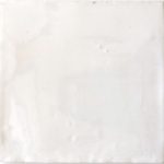 White Mat 10x10cm