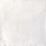 White Gloss 10x10cm