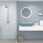 AMBIENTE-chalk-1000-5ffb0c42a08c3ba1872913911ad54325