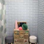 a26685361bcea2e43486e9f9a70a28e1--spanish-tile-interior-design-magazine
