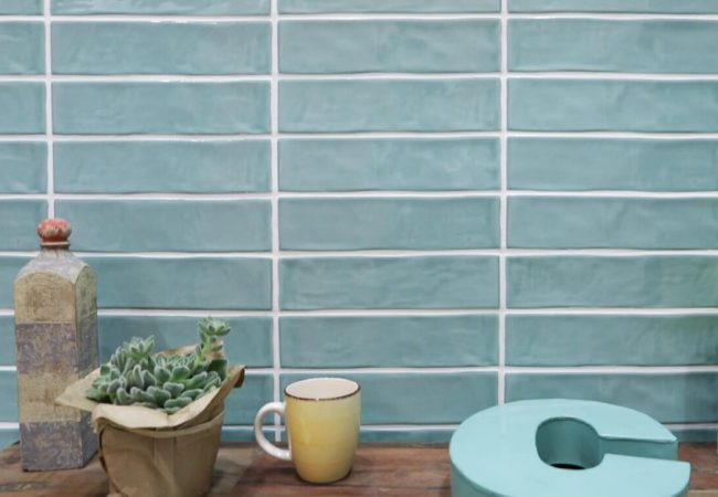 Cadiz  - Pavé Tile Co
