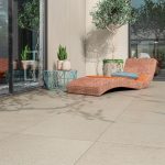 5631_n_PAN-context-square-strutturato-10mm-square-naturale-6mm-outdoor-001 (Copy)