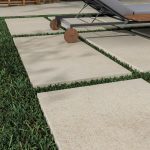 5632_n_PAN-context-square-strutturato-10mm-square-strutturato-20mm-outdoor-001 (Copy)