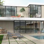 5633_n_PAN-context-square-strutturato-10mm-square-strutturato-20mm-square-naturale-6mm-outdoor-001 (Copy)