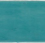 Aquamarine-150x150 - Pavé Tile Co