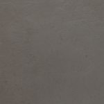Coal-150x150 - Pavé Tile Co