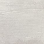 Pearl-150x150 - Pavé Tile Co
