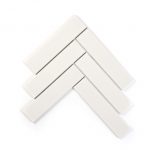 Long Herringbone-150x150 - Pavé Tile Co