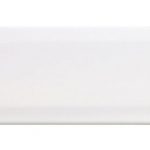 Bevelled White Gloss-150x150 - Pavé Tile Co