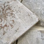cottoetrusco-immagini-04[1]