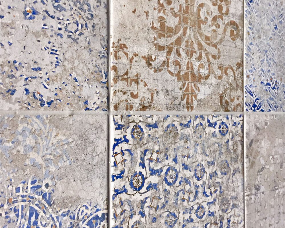 cottoetrusco-immagini-08 - Pavé Tile Co