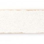 craquel white-150x150 - Pavé Tile Co