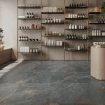 7591_n_PAN-frame-gorge-naturale-shop-001