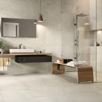 FIO-frame-glen-naturale-10mm-glen-naturale-mosaico36pezzi-10mm-bathroom-001