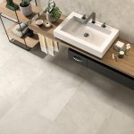 FIO-frame-glen-naturale-10mm-glen-naturale-mosaico36pezzi-10mm-bathroom-002