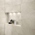 FIO-frame-glen-naturale-10mm-glen-naturale-mosaico36pezzi-10mm-bathroom-003